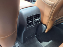 Thumbnail image of 2024 Ford Bronco Sport at Riverside Ford