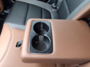 Thumbnail image of 2024 Ford Bronco Sport at Riverside Ford