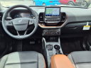 Thumbnail image of 2024 Ford Bronco Sport at Riverside Ford