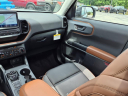 Thumbnail image of 2024 Ford Bronco Sport at Riverside Ford
