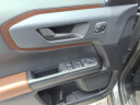 Thumbnail image of 2024 Ford Bronco Sport at Riverside Ford