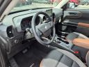 Thumbnail image of 2024 Ford Bronco Sport at Riverside Ford
