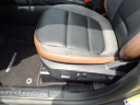 Thumbnail image of 2024 Ford Bronco Sport at Riverside Ford