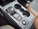 Thumbnail image of 2024 Ford Bronco Sport at Riverside Ford