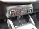 Thumbnail image of 2024 Ford Bronco Sport at Riverside Ford