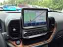 Thumbnail image of 2024 Ford Bronco Sport at Riverside Ford
