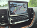 Thumbnail image of 2024 Ford Bronco Sport at Riverside Ford