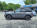 Thumbnail image of 2024 Ford Bronco Sport at Riverside Ford