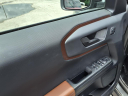 Thumbnail image of 2024 Ford Bronco Sport at Riverside Ford