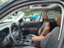 Thumbnail image of 2024 Ford Bronco Sport at Riverside Ford