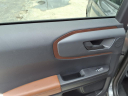 Thumbnail image of 2024 Ford Bronco Sport at Riverside Ford