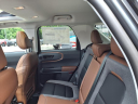 Thumbnail image of 2024 Ford Bronco Sport at Riverside Ford