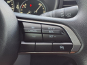 Thumbnail image of 2025 Mazda Mazda3 Hatchback at Town North Mazda