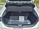 Thumbnail image of 2025 Mazda Mazda3 Hatchback at Town North Mazda