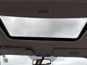 Thumbnail image of 2015 Honda CR-V at Liberty Auto Plaza USED