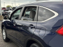 Thumbnail image of 2015 Honda CR-V at Liberty Auto Plaza USED