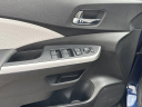 Thumbnail image of 2015 Honda CR-V at Liberty Auto Plaza USED