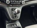 Thumbnail image of 2015 Honda CR-V at Liberty Auto Plaza USED