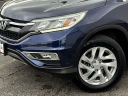 Thumbnail image of 2015 Honda CR-V at Liberty Auto Plaza USED