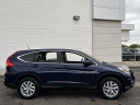Thumbnail image of 2015 Honda CR-V at Liberty Auto Plaza USED