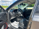 Thumbnail image of 2019 Jeep Compass at AutoMax Hyundai Del City
