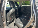 Thumbnail image of 2019 Jeep Compass at AutoMax Hyundai Del City