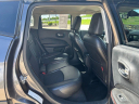 Thumbnail image of 2019 Jeep Compass at AutoMax Hyundai Del City