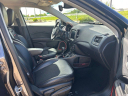 Thumbnail image of 2019 Jeep Compass at AutoMax Hyundai Del City