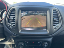 Thumbnail image of 2019 Jeep Compass at AutoMax Hyundai Del City