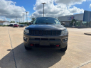 Thumbnail image of 2019 Jeep Compass at AutoMax Hyundai Del City