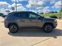 Thumbnail image of 2019 Jeep Compass at AutoMax Hyundai Del City