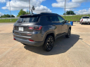 Thumbnail image of 2019 Jeep Compass at AutoMax Hyundai Del City