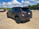 Thumbnail image of 2019 Jeep Compass at AutoMax Hyundai Del City