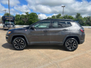 Thumbnail image of 2019 Jeep Compass at AutoMax Hyundai Del City