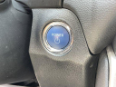 Thumbnail image of 2022 Toyota RAV4 Hybrid at New - HeywardAllenToyota