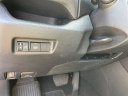 Thumbnail image of 2022 Toyota RAV4 Hybrid at New - HeywardAllenToyota
