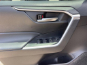 Thumbnail image of 2022 Toyota RAV4 Hybrid at New - HeywardAllenToyota