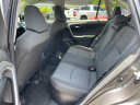 Thumbnail image of 2022 Toyota RAV4 Hybrid at New - HeywardAllenToyota