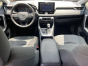 Thumbnail image of 2022 Toyota RAV4 Hybrid at New - HeywardAllenToyota