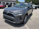 Thumbnail image of 2022 Toyota RAV4 Hybrid at New - HeywardAllenToyota
