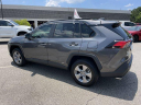 Thumbnail image of 2022 Toyota RAV4 Hybrid at New - HeywardAllenToyota
