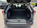 Thumbnail image of 2022 Toyota RAV4 Hybrid at New - HeywardAllenToyota