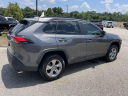 Thumbnail image of 2022 Toyota RAV4 Hybrid at New - HeywardAllenToyota