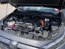 Thumbnail image of 2022 Toyota RAV4 Hybrid at New - HeywardAllenToyota