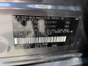 Thumbnail image of 2022 Toyota RAV4 Hybrid at New - HeywardAllenToyota
