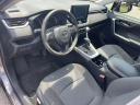 Thumbnail image of 2022 Toyota RAV4 Hybrid at New - HeywardAllenToyota
