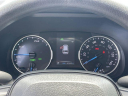 Thumbnail image of 2022 Toyota RAV4 Hybrid at New - HeywardAllenToyota