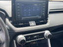 Thumbnail image of 2022 Toyota RAV4 Hybrid at New - HeywardAllenToyota