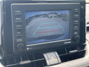 Thumbnail image of 2022 Toyota RAV4 Hybrid at New - HeywardAllenToyota
