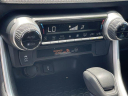 Thumbnail image of 2022 Toyota RAV4 Hybrid at New - HeywardAllenToyota